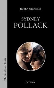Descargar Sydney Pollack (Signo E Imagen – Signo E Imagen. Cineastas) pdf, epub, ebook