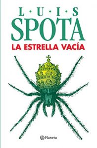Descargar La estrella vacía pdf, epub, ebook