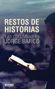 Descargar Restos de historias pdf, epub, ebook