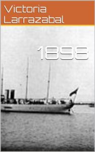 Descargar 1898 pdf, epub, ebook