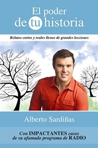 Descargar El poder de tu historia pdf, epub, ebook