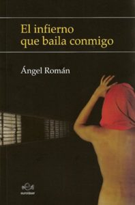 Descargar El Infierno que Baila Conmigo pdf, epub, ebook