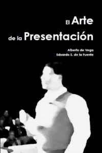 Descargar El Arte de la Presentación pdf, epub, ebook