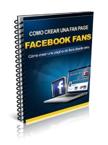 Descargar FACEBOOK FANS pdf, epub, ebook