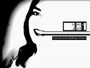 Descargar Los labios de Raquel pdf, epub, ebook