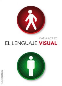 Descargar El lenguaje visual pdf, epub, ebook