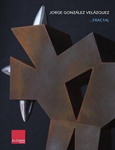 Descargar Fractal pdf, epub, ebook