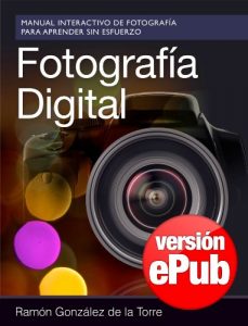 Descargar Fotografía Digital pdf, epub, ebook