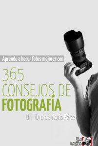 Descargar 365 Consejos de Fotografía pdf, epub, ebook
