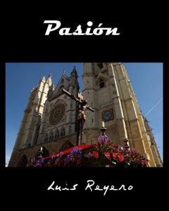 Descargar Pasion pdf, epub, ebook