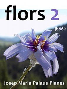 Descargar FLORS [2] (Catalan Edition) pdf, epub, ebook