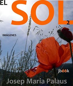 Descargar EL SOL [2] pdf, epub, ebook