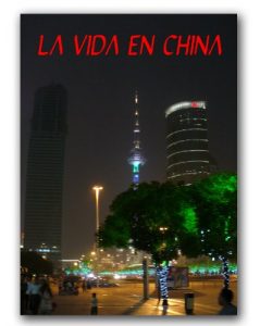 Descargar La Vida en China pdf, epub, ebook