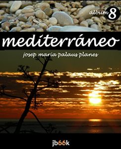 Descargar MEDITERRÁNEO [8] pdf, epub, ebook