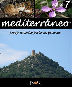 Descargar MEDITERRÁNEO [7] pdf, epub, ebook
