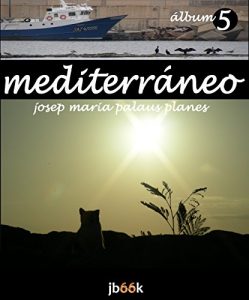 Descargar MEDITERRÁNEO [5] pdf, epub, ebook