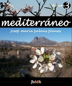 Descargar MEDITERRÁNEO [3] pdf, epub, ebook