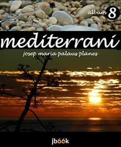 Descargar MEDITERRANI [8] (Catalan Edition) pdf, epub, ebook