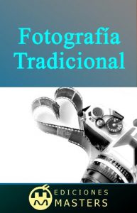 Descargar Fotografía Tradicional pdf, epub, ebook