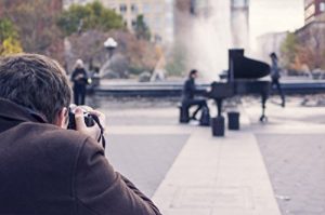 Descargar la lista para ganar dinero vendiendo fotos por internet: las que pagan mas por tus fotos pdf, epub, ebook