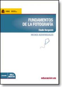 Descargar Fundamentos de la fotografía pdf, epub, ebook
