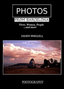 Descargar PHOTOS: From barcelona pdf, epub, ebook