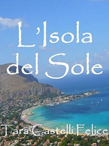 Descargar SICILIA – La Isla del Sol pdf, epub, ebook