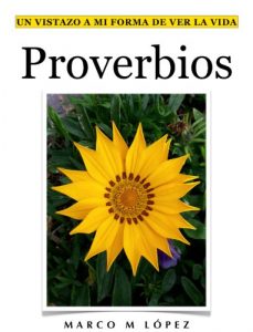 Descargar Proverbios pdf, epub, ebook