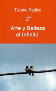 Descargar 2° Arte y Belleza al Infinito – Full Screen Images pdf, epub, ebook