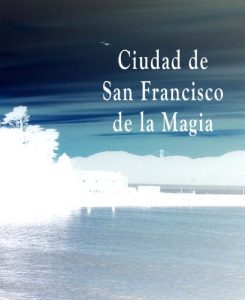 Descargar Ciudad de San Francisco de la Magia pdf, epub, ebook