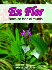Descargar En flor, flores de todo el mundo pdf, epub, ebook