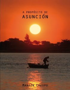 Descargar Regarding Asuncion (Paraguay) E-Photo Book. pdf, epub, ebook