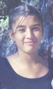 Descargar MÉXICO PLACER Y DOLOR DE UN VIAJE: una historia verdadera de la población local contra un gringo – CONFLICTO CON MI FOTOGRAFÍA y INTENTO COMPRAR MARIA (Edición en español) pdf, epub, ebook