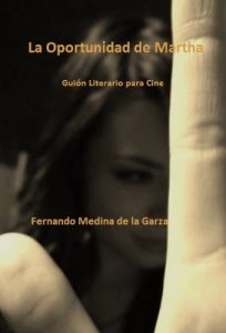 Descargar La Oportunidad de Martha pdf, epub, ebook