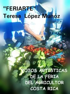 Descargar EXPOSICION DE FOTOS CON TEXTURA E IMAGINACION. pdf, epub, ebook