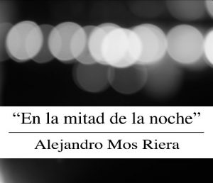 Descargar En la mitad de la noche pdf, epub, ebook