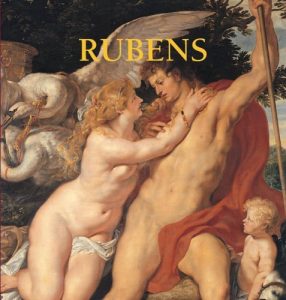 Descargar Perfect Square: Rubens (Spanish Edition) pdf, epub, ebook