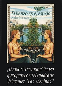 Descargar El lienzo en el espejo: Incluye nuevos contenidos pdf, epub, ebook