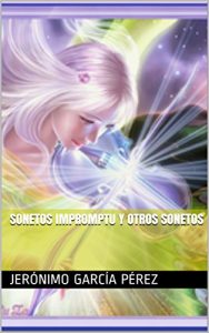 Descargar SONETOS IMPROMPTU Y OTROS SONETOS pdf, epub, ebook