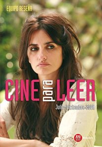 Descargar CINE PARA LEER. JULIO-DICIEMBRE 2008 pdf, epub, ebook