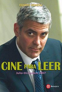 Descargar CINE PARA LEER. JULIO-DICIEMBRE 2007 pdf, epub, ebook