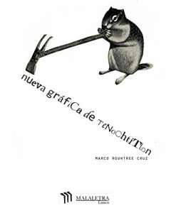 Descargar Nueva gráfica de Tenochtitlán pdf, epub, ebook
