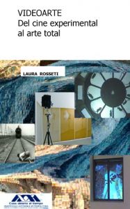 Descargar VIDEOARTE pdf, epub, ebook
