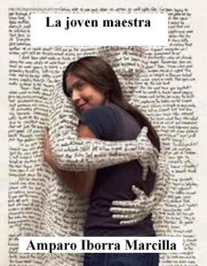 Descargar La joven maestra pdf, epub, ebook