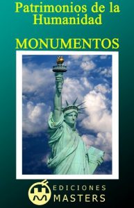 Descargar Monumentos Patrimonio de la Humanidad pdf, epub, ebook
