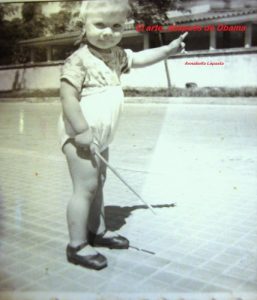 Descargar El arte, después de Obama pdf, epub, ebook
