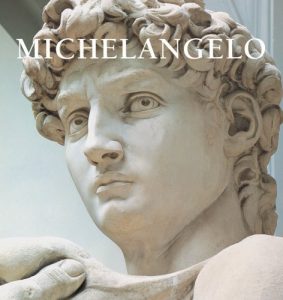 Descargar Perfect Square: Michelangelo (Spanish Edition) pdf, epub, ebook