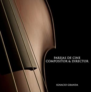 Descargar Parejas de Cine: Compositor & Director pdf, epub, ebook