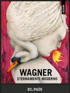 Descargar Wagner eternamente moderno pdf, epub, ebook