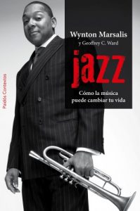 Descargar Jazz: Cómo la música puede cambiar tu vida pdf, epub, ebook